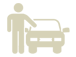 Pick-up and Drop