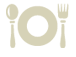 Multi Cuisine Restaurant